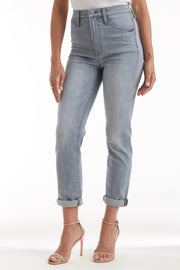 RYDER VINTAGE STRAIGHT